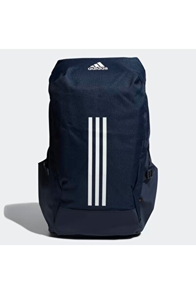 adidas حقيبة ظهر للتدريب من ADIDASV