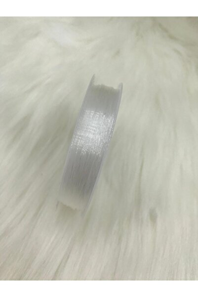 Caglar Accessories 0.15 Fir de pescuit fără elasticitate