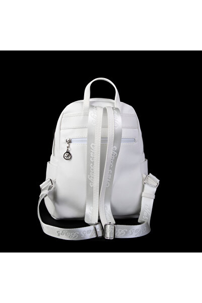 Nas Bag Rucsac de damă New Season - 28 x 30 cm