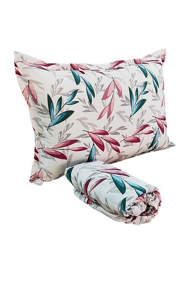 Hayal çeyiz Single Fitted Sheet Set 100x200