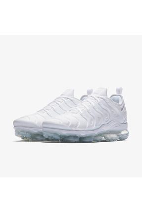 Tn vapormax foot locker on sale