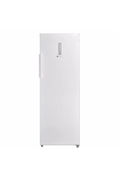 Uğur Ued 7238 Dtk Nf Dgt D/s No Frost Çekmeceli Derin Dondurucu