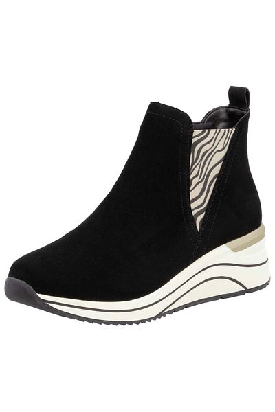 Remonte Stiefelette