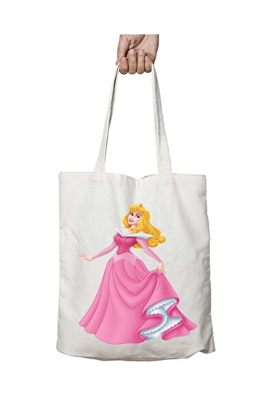 ART HEDİYE Sleeping-Beauty-Download-PNG - Мийка постійна сумка з плечовою лям...