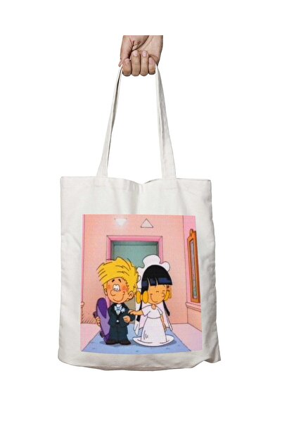 ART HEDİYE VENČANJE CEDRIKA I ČENA - Perivo Trajna Štampano Školska i Plažna ...