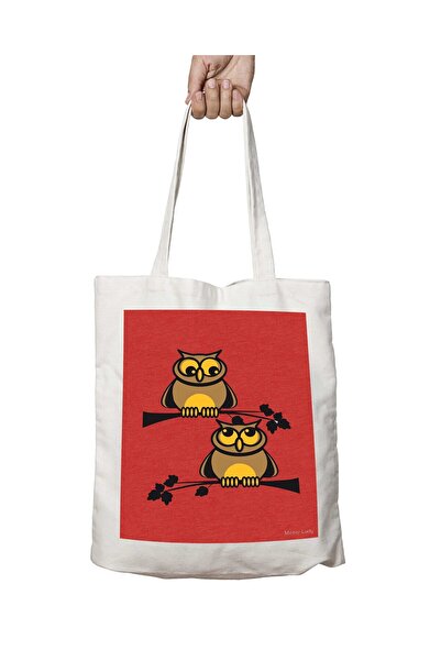 ART HEDİYE Двосторонній міцний друкований пральний мішок