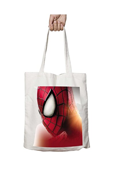 ART HEDİYE Αφίσα Superman Super Man με διπλή όψη, με μόνιμη εκτύπωση, που πλέ...