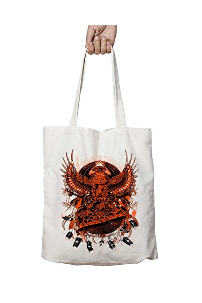 ART HEDİYE Рюя Говері 2 Байкушлі - Пральна сумка через плече, з постійним при...