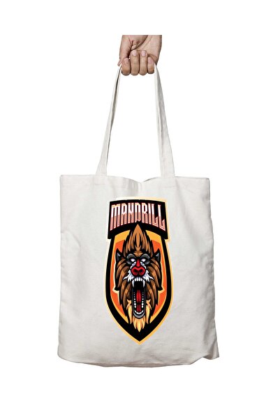 ART HEDİYE Постійний друкований мантрил Двосторонній пральний мішок