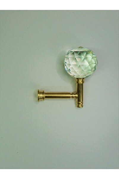 perdeeviyasemin Renso Renso Pıpo Fon Perde Bağlama Askı Fon Toplama Perde Tut...