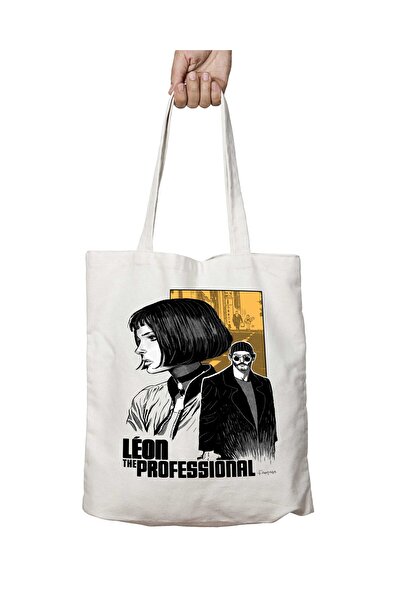 ART HEDİYE حقيبة كالفين وهوبز الاحترافية القابلة للغسل والمطبوعة على الجانبين