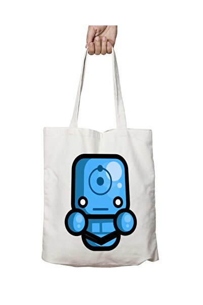 ART HEDİYE Watchmen - Доктор Джонатан Остерман і доктор Манхеттен Мийка сумка...