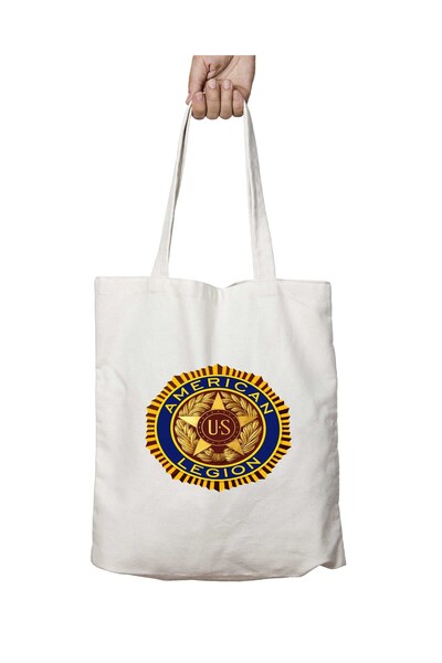 ART HEDİYE Barney Stinsons Мийка з принтом - Двосторонній