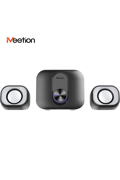 MeeTion Meetino - Ofis Hoparlörü SP2110