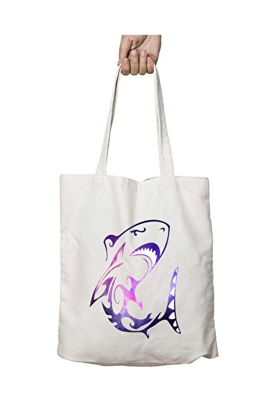 ART HEDİYE Star Trek Kvort Starship - Двостороння сумка з постійним принтом, ...