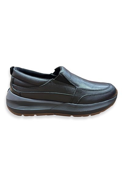 Dockers 237201 Genuine Leather Men's Shoes - Comfortable and Stylish