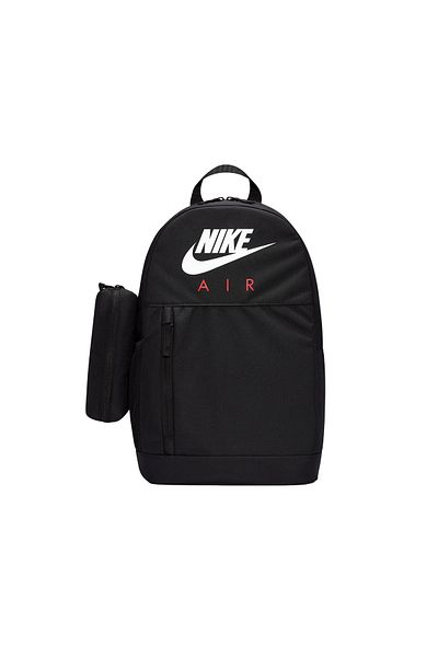 Nike Σχολική τσάντα πλάτης Κατάλληλη για καθημερινή χρήση