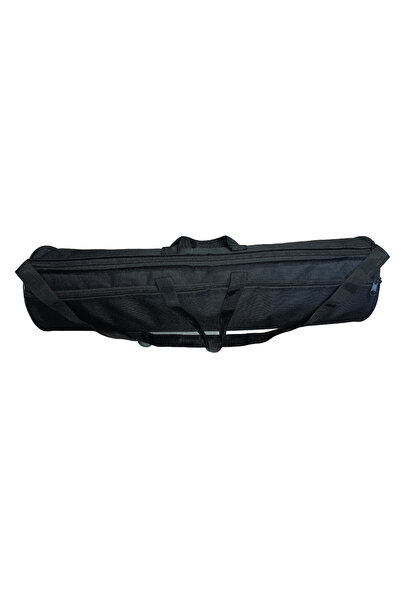 DESTAN MÜZİK Zurna Çantası 60cm