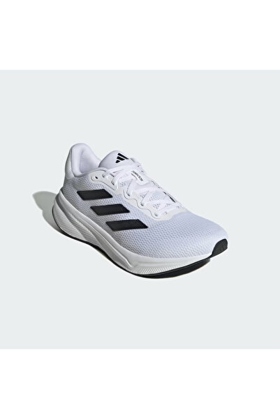 adidas ADİDAS Response Ayakkabı IG1418
