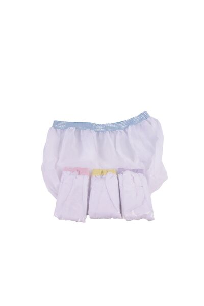 TonyBal Kuş Kafesi Örtüsü (XL)