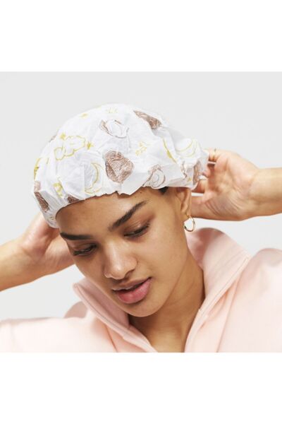 SEPHORA Hair Sleeping Mask Gece Saç Maskesi