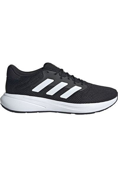 adidas Sneaker adidas Run Falcon 5 Fiyat Yorumlar Trendyol