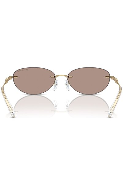 Michael Kors Mk 1151(ManCHaSTER) 10145a - Women's SunGlasses 58-16 140 3n