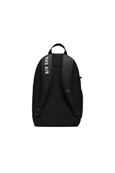 Nike Backpack School Bag Suitable for Daily Use