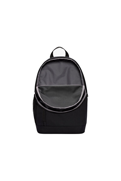 Nike Backpack School Bag Suitable for Daily Use