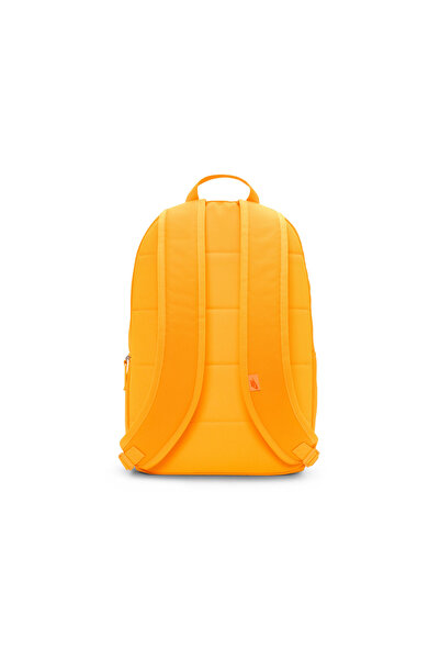 Nike Backpack School Bag Suitable for Daily Use