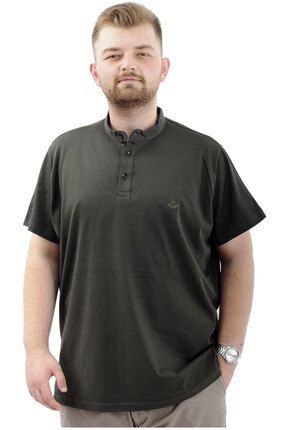 Xl t shirt outlet