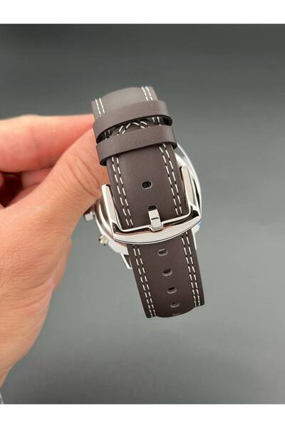 Ferrucci Erkek Kol Saati