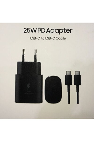 Marooble 25W PD ADAPTER