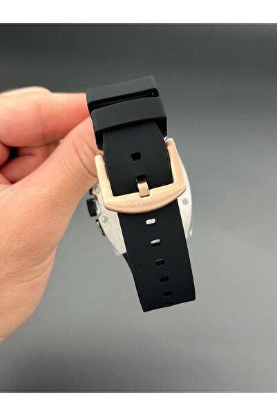 Ferrucci Functıon Erkek Kol Saati