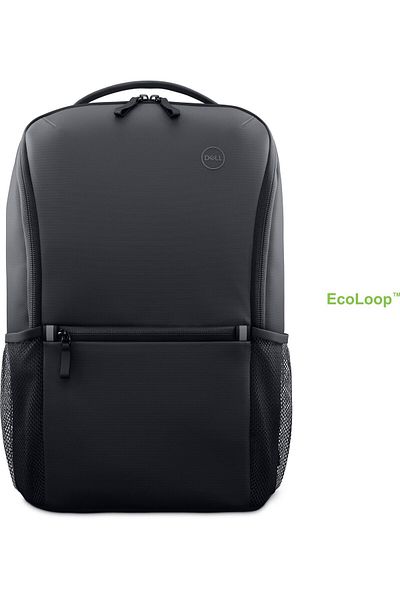 Dell EcoLoop Essential 16" Laptop Backpack - 460-BDSS