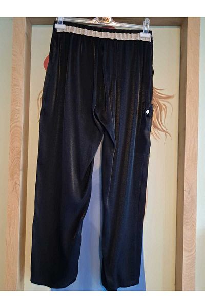 Ysatis Pants