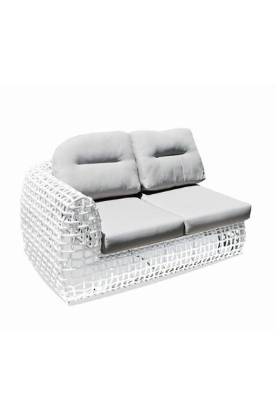 Vitello GUSTO KÖŞE TAKIMI