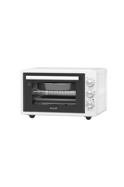 Arçelik SUF 3000 MEB Mini Fırın