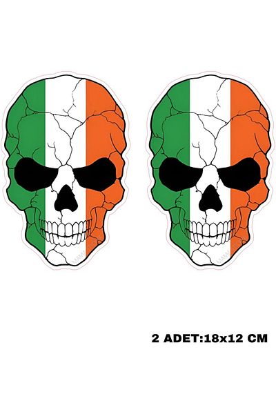 Phoenix Kuru7890 Phoenix Sticker - Italy Dry Kafka Motor Bike Vehicle Laptop Sticker Decal