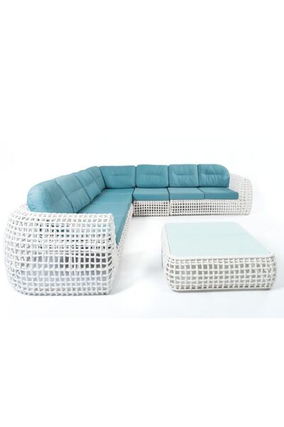 Vitello GUSTO KÖŞE TAKIMI