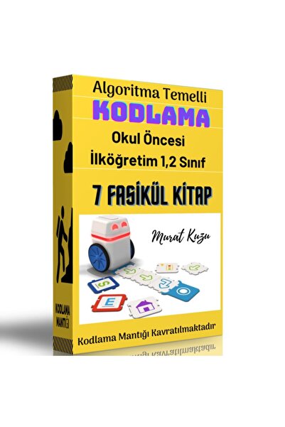 Enine Boyuna Eğitim مجموعة تدريب الترميز على أساس الخوارزميات
