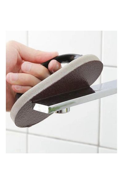 Vekorr Cleaning BruSh - DiShwaSher with Handle and Sponge
