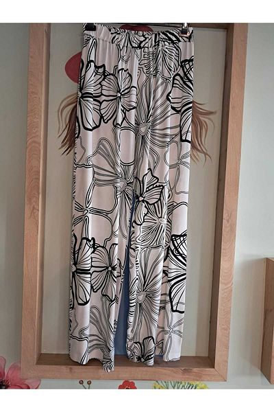 SERPİL Pants