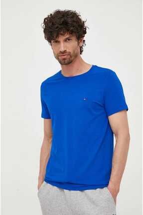 Tommy classics cheap