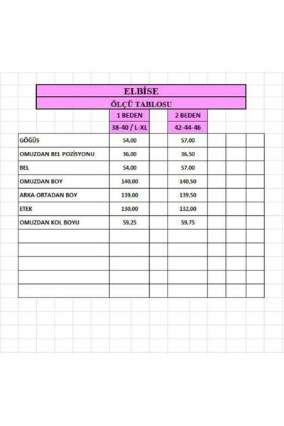 PREMİER VİE ΦΟΡΕΜΑ ΒΙΣΚΟΚΟΝΗΣ ΠΟΔΗΛΑΤΟΣ