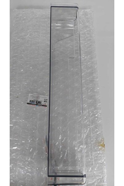 Arçelik Beko Orijinal 5275/NH , 3061/N , 2394/CNS Buzdolabı Şişe Rafı 59x10x1...