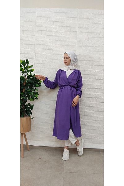 MODA CEYDA Καπάκι Hijab