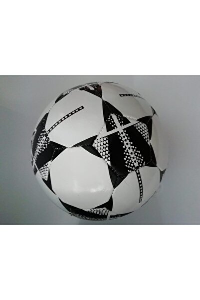 Osaka Dikişli 5 Numara Profesyonel Futbol Topu