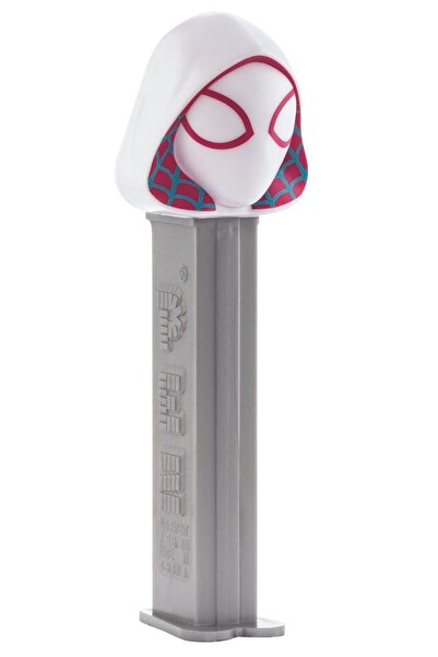 Pez Spiderman (GhostSpiderman)