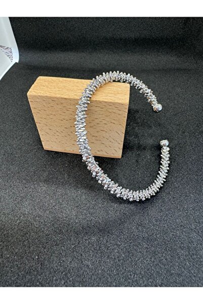 stainles steel سوار فولاذي